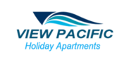 viewpacific.com.au